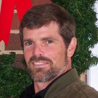 Gerry Smith