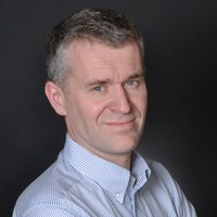 Ole Erlend Vormeland