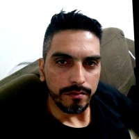 Letto Rodrigo Arruda De Oliveira