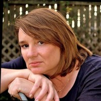 Lisa Crosby