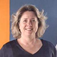 Paula Brinkman
