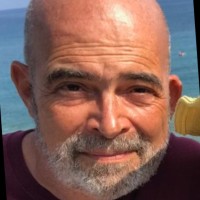 David Berreby