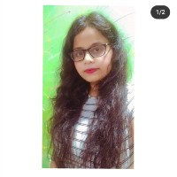 Antara Gaikwad