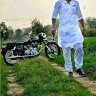 Ajeetsingh Khichee