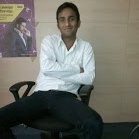 Raj Sharma