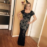 Kaylynn Cox