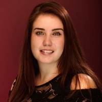 M. Corin Medrano