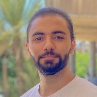 Mohammad Osman