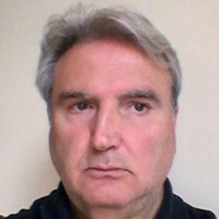 Giuliano Porcelli