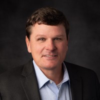 Kevin Carsten