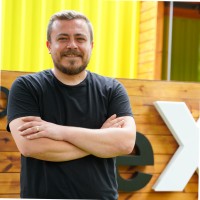 Ferhat Leylek