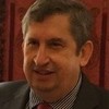 John McConnell