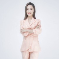 鲁梦婷