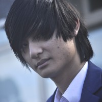 Jason Thi
