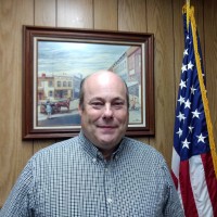 Brian Boone