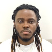 Hassan Abdulganiyu