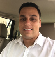 Sidney Dos Santos Junior