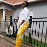 Ishimwe Alice