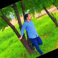 Pawan Singh