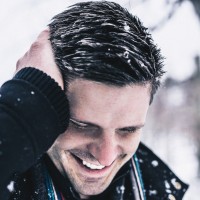 Ryan Sookochoff