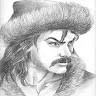 abdullah karalar