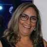 Marília De Andrade Fonseca