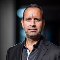 Michel De Ru