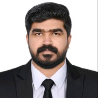 Arun Kumar