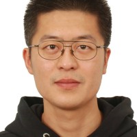 Xiaoqiang Liu