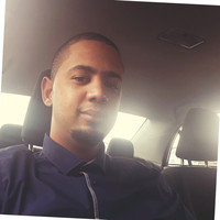 Kenan Van Leeve