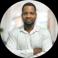 Folarin Ajayi MSc, SHRM-CP