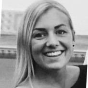 Cajsa Holmåker