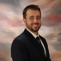 Brandon Smith