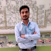 Samakash K.