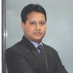 Subhas Chandra