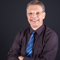 Oliver Schiller