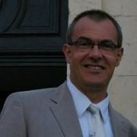 Olivier Deroo