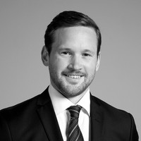 Carl Sundberg