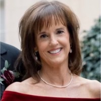 Lisa H. Banks