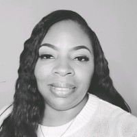 Uronda Davis-Johnson