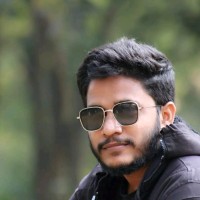 Imran Hosen