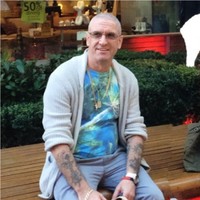 Christopher Millett