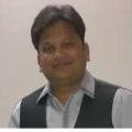 Narayan Sawant
