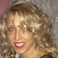 Rella O'Connor
