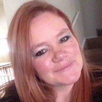 Cynthia Larson