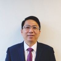 Elmer Goh