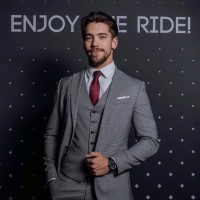 Tiago Silva