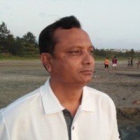 Ashok Dhamal