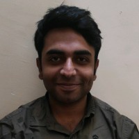 Rahul Kumar