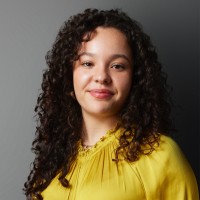 Jessica Mills